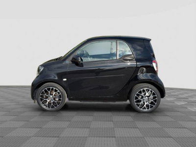 smart Fortwo EQ Prime Nightsky (2)