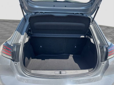 Peugeot 208 1.2 turbo Allure 100cv (13)