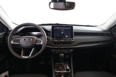 Jeep Compass 1.5 turbo t4 mhev Summit 2wd 130cv dct (12)