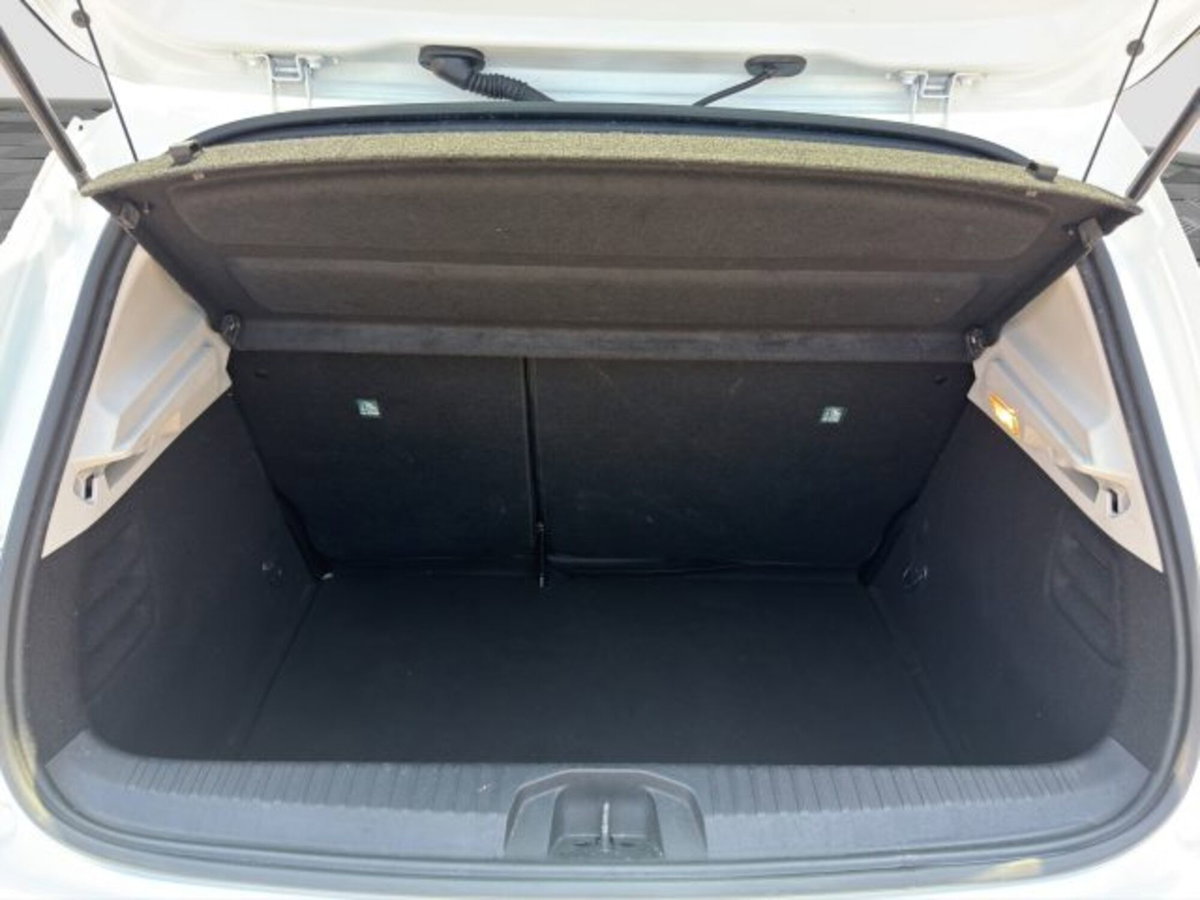 Renault Clio TCe 90 CV 5 porte Zen (14)
