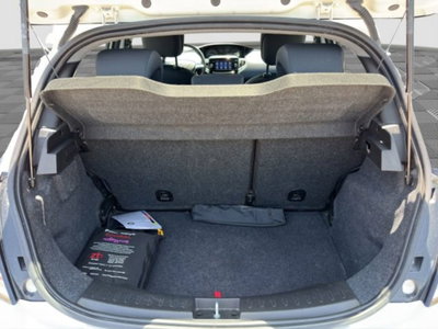 Lancia Ypsilon 1.0 FireFly 5 porte S&S Hybrid Ecochic Gold (14)