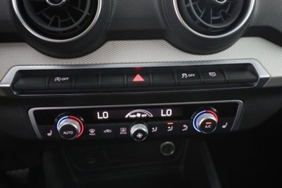 Audi Q2 Q2 35 TFSI S tronic Admired Advanced (12)