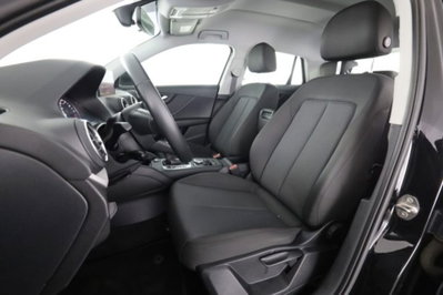 Audi Q2 Q2 35 TFSI S tronic Admired Advanced (2)