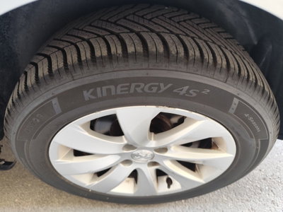 Peugeot Partner BlueHDi 100 Outdoor (9)