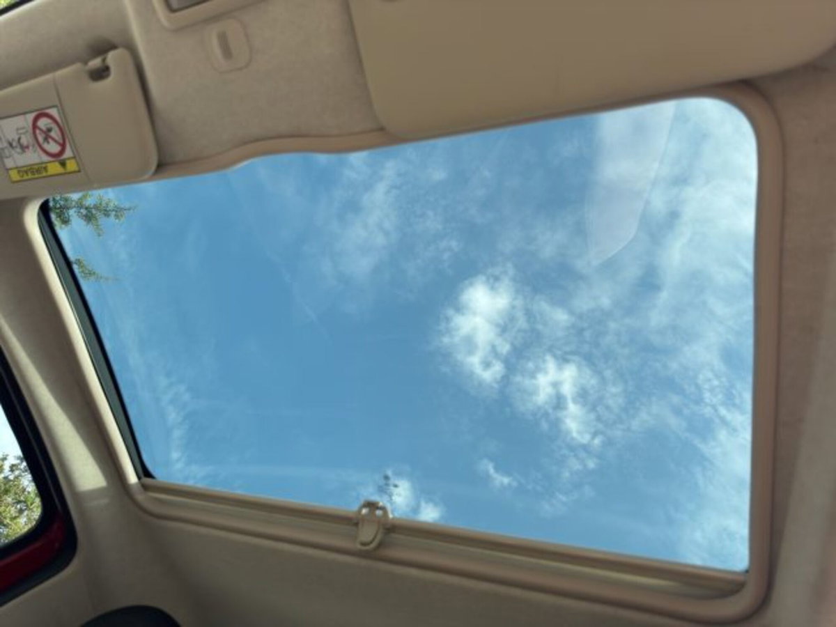 Fiat 500 1.0 Hybrid Dolcevita (17)