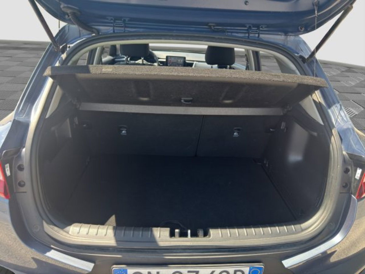Kia Stonic 1.2 ECO GPL Urban (13)