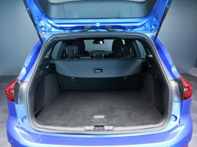 Ford Focus Station Wagon 1.5 EcoBlue 115 CV automatico SW ST-Line Design (7)