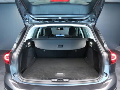 Ford Focus Station Wagon 1.5 EcoBlue 115 CV automatico SW Active Design (6)