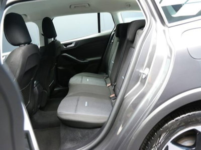 Ford Focus Station Wagon 1.5 EcoBlue 115 CV automatico SW Active Design (7)