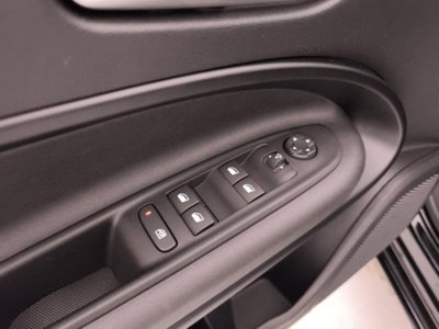 Alfa Romeo Junior 1.2 ibrida Ti 145cv edct6 (19)