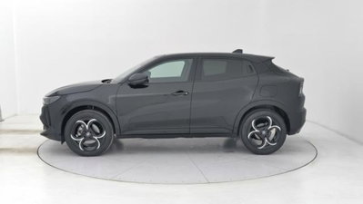 Alfa Romeo Junior 1.2 ibrida Ti 145cv edct6 (2)