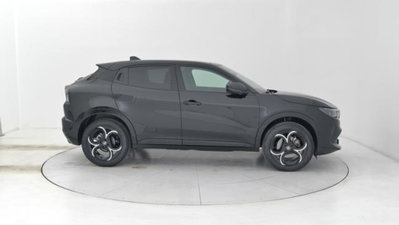 Alfa Romeo Junior 1.2 ibrida Ti 145cv edct6 (6)