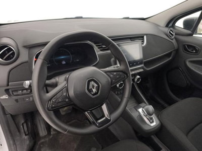 Renault Zoe Life R110 (10)