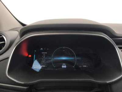 Renault Zoe Life R110 (13)