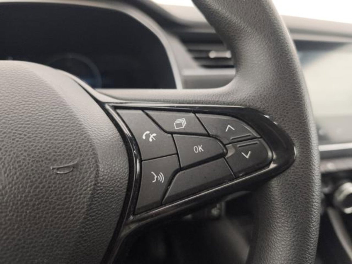 Renault Zoe Life R110 (15)