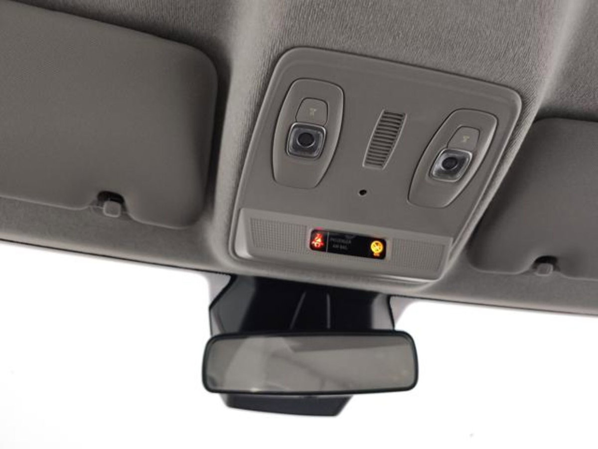 Renault Zoe Life R110 (18)