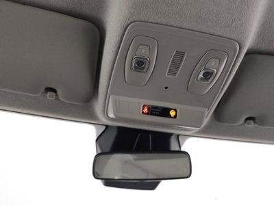 Renault Zoe Life R110 (18)