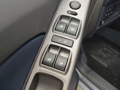 Lancia Musa 1.4 16V Platino (11)