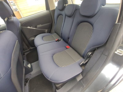 Lancia Musa 1.4 16V Platino (14)