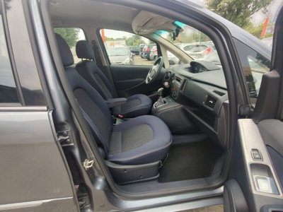 Lancia Musa 1.4 16V Platino (18)