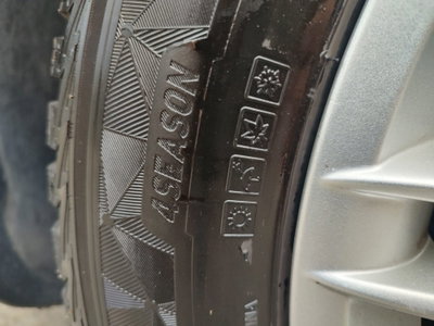Lancia Musa 1.4 16V Platino (19)