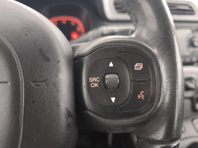 Fiat Panda 1.2 Lounge (15)