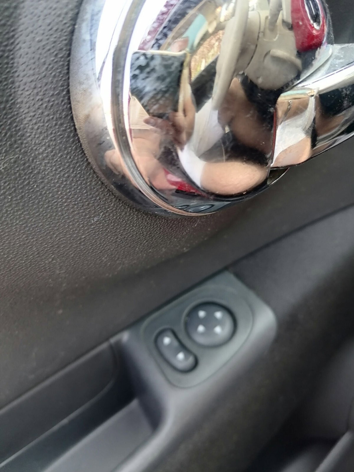 Fiat 500 1.2 Lounge (18)