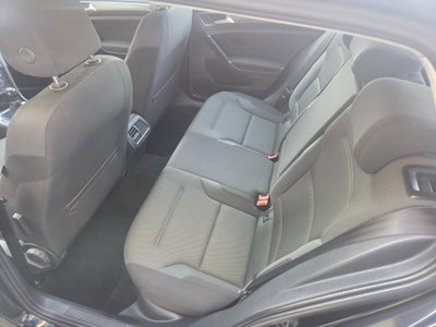 Volkswagen Golf 1.6 TDI 115 CV 5p. Executive BlueMotion Technology (14)