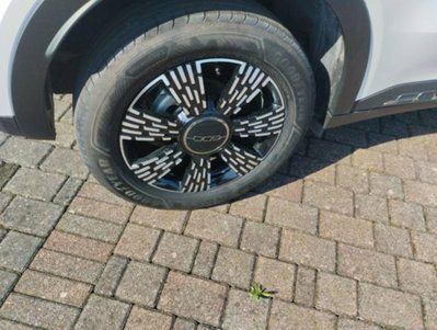 Fiat 600 1.2 hybrid 110cv auto (5)