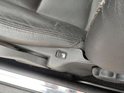Alfa Romeo GT 1.8 16V TS Distinctive (15)