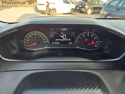 Peugeot 208 1.2 puretech Active s&s 75cv (12)