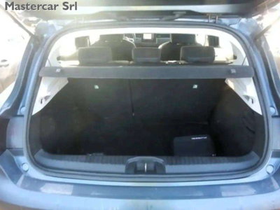 Renault Clio 1.0 tce Techno 90cv (7)