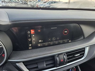 Alfa Romeo Stelvio 2.2 t Veloce Q4 210cv auto (12)