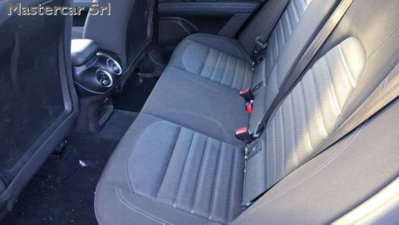 Alfa Romeo Stelvio Stelvio 2.2 Turbodiesel 210 CV AT8 Q4 Super (10)