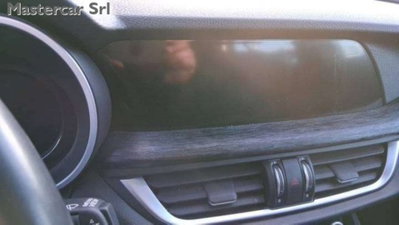 Alfa Romeo Stelvio Stelvio 2.2 Turbodiesel 210 CV AT8 Q4 Super (13)