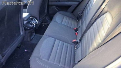 Alfa Romeo Stelvio Stelvio 2.2 Turbodiesel 210 CV AT8 Q4 Super (9)
