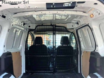 Ford Tourneo Courier 1.5 TDCI 100 CV Plus (11)