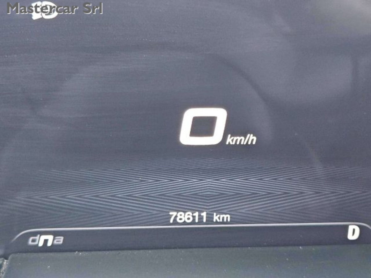 Alfa Romeo Stelvio 2.2 t Intensa Q4 210cv auto (12)