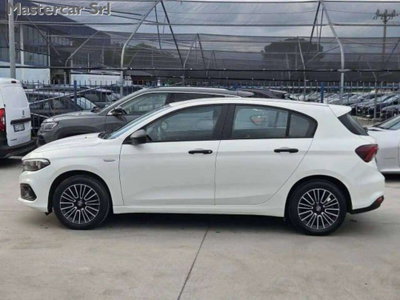 Fiat Tipo Tipo 5p 1.0 t3 Cross 100cv (3)