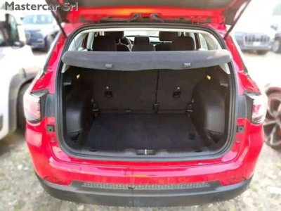 Jeep Compass 1.6 mjt S 2wd 130cv (13)