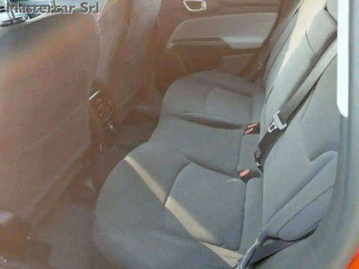 Jeep Compass 1.6 mjt S 2wd 130cv (7)