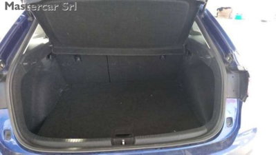 Volkswagen Taigo 1.0 tsi Life 95cv (10)