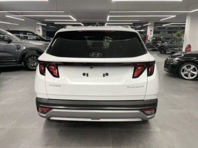 Hyundai Tucson 1.6 CRDi 136CV 48V DCT XLine (16)