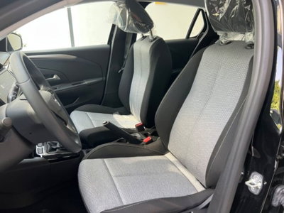 Opel Corsa 1.2 100 CV (20)