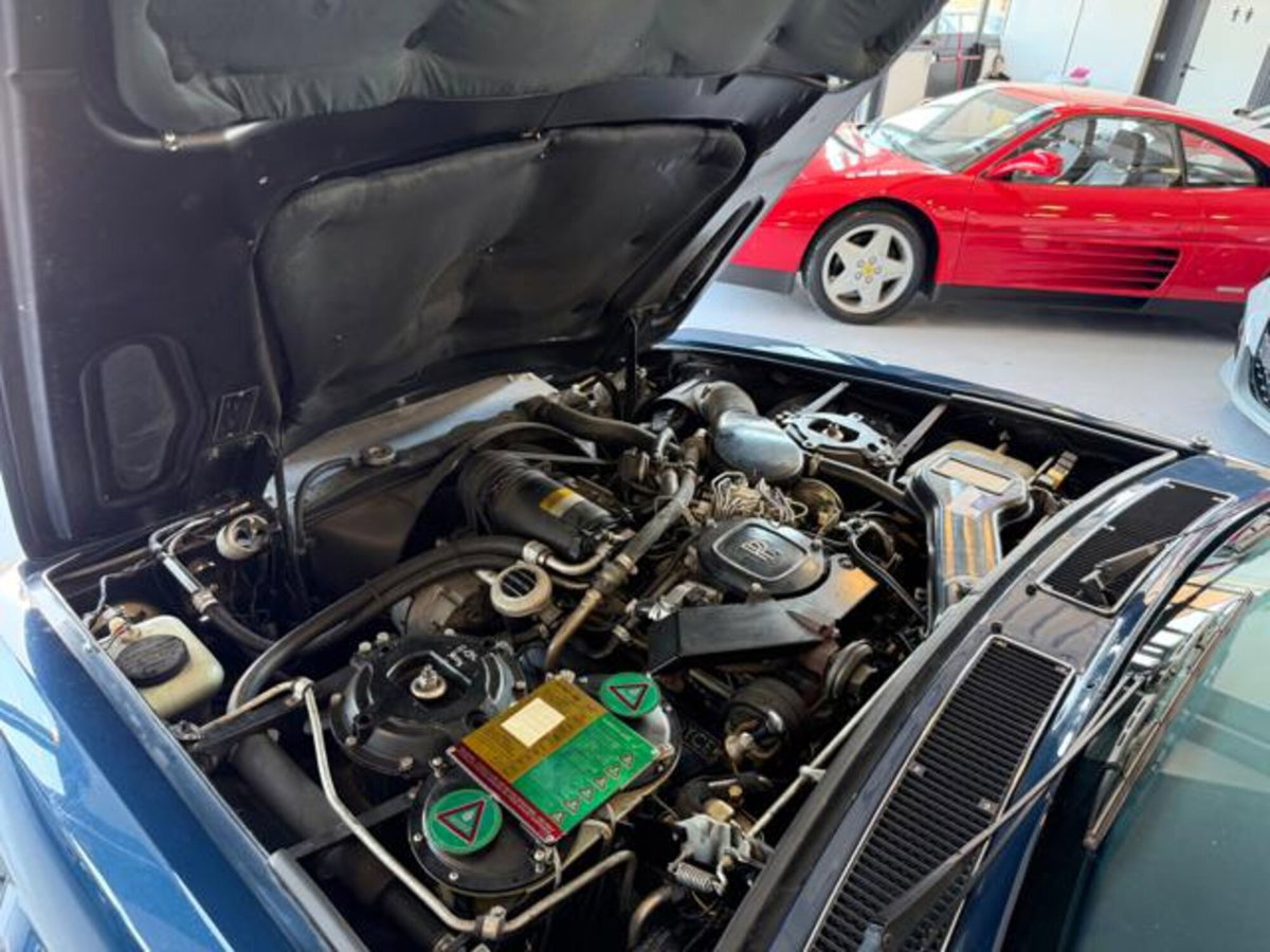 Rolls Royce Silver Spirit/Spur Silver Spur II (15)