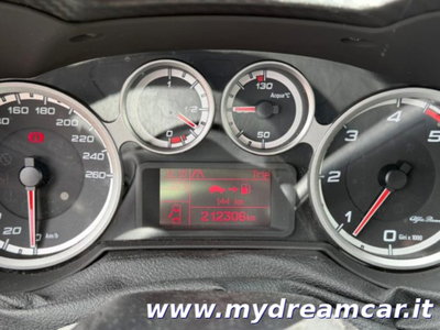 Alfa Romeo MiTo 1.3 JTDm 85 CV S&S Distinctive (6)