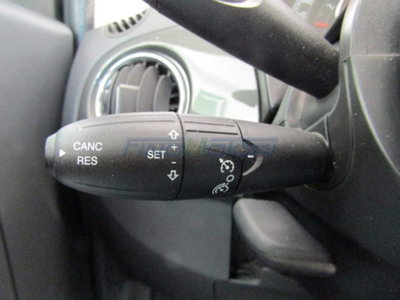 Fiat 500 1.2 Lounge (10)