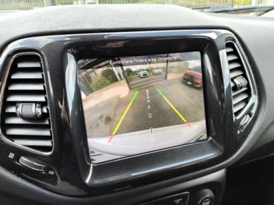 Jeep Compass 1.3 T4 240CV PHEV AT6 4xe Trailhawk (11)