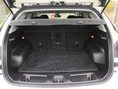 Jeep Compass 1.3 T4 240CV PHEV AT6 4xe Trailhawk (15)