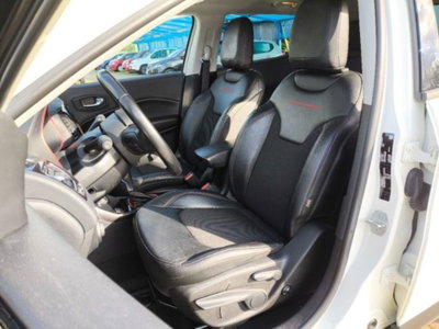 Jeep Compass 1.3 T4 240CV PHEV AT6 4xe Trailhawk (6)